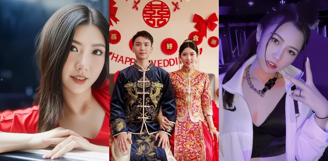 91黑料专区爆料涵盖了各行各业，从明星绯闻到社会事件，应有尽有。每日热门八卦、明星秘闻与网络事件深度解析。关注91黑料专区爆料的最新动态，了解网络爆料热点。