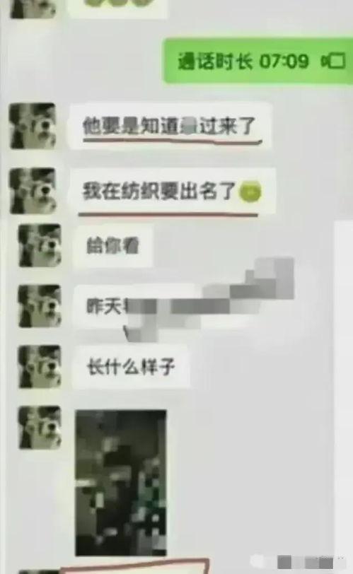 吃瓜爆料聊天记录大学生,揭秘大学生吃瓜聊天记录背后的故事