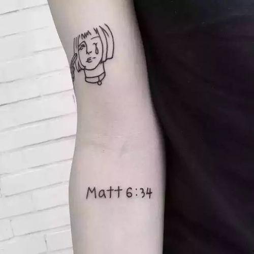 吃瓜纹身男网红是谁,网络红人的崛起与争议