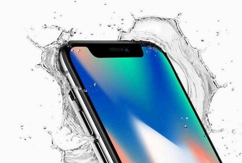 黑网料吃瓜网苹果手机,苹果手机背后的秘密与争议