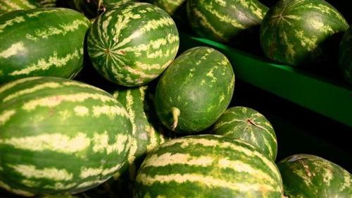 永年网销吃瓜事件真相,揭开真相背后的网络迷雾