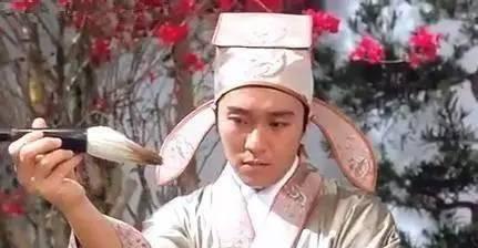 网红唐伯虎吃瓜事件真相,网红真相大起底